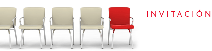 invitacion a3