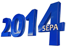 ¿ Estas preparado para el SEPA ?