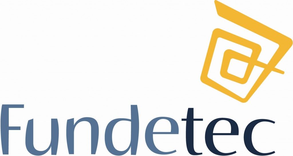 e-Pyme 13, Análisis Sectorial