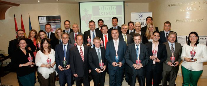 Premios byte ti 2014