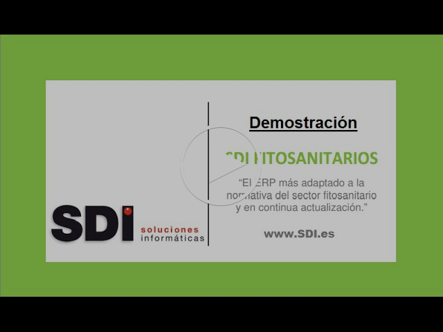 demo fitos