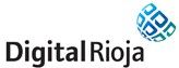 digital rioja