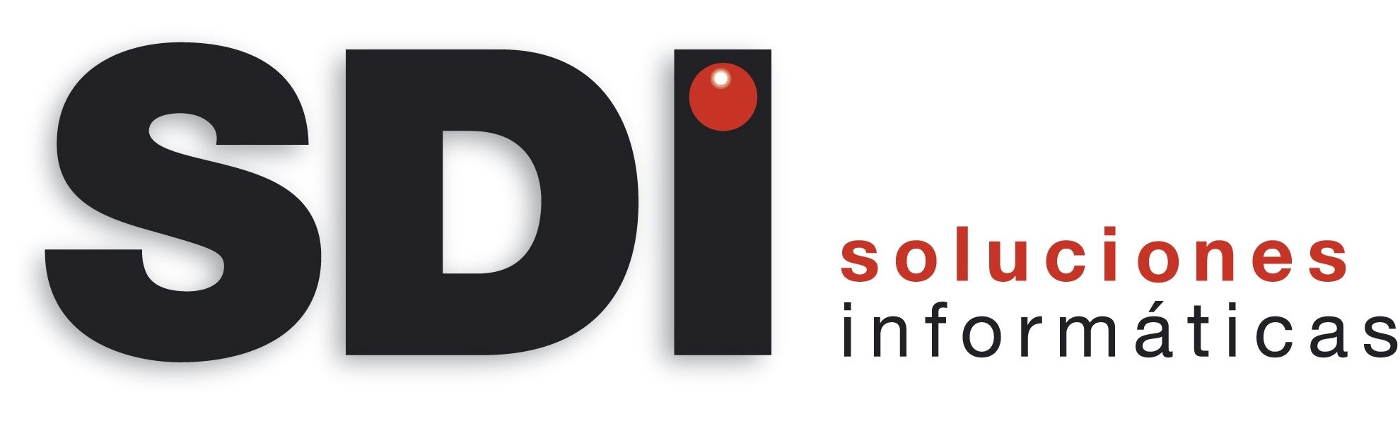 SDI LOGO horizontal