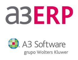 a3erp-modulos