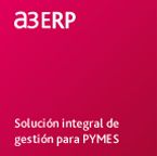 a3erp