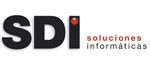 SDI Soluciones Informáticas