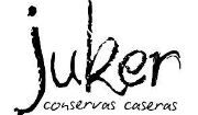 JUKER