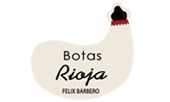 botasrioja