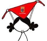 calahorra en fiestas
