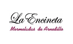 Mermeladas la encineta