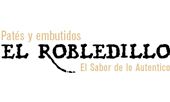 pates-el-robledillo