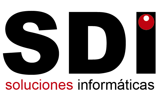 SDI distribuidores GOLD de Wolters Kluwer 1