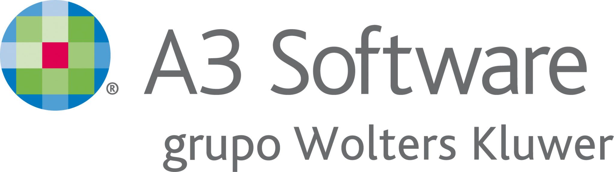 SDI distribuidores GOLD de Wolters Kluwer 2