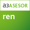 Fiscal fiscal