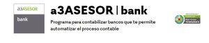 A3Asesorbank ha recibido el premio al mejor partner tecnológico del entorno bancario