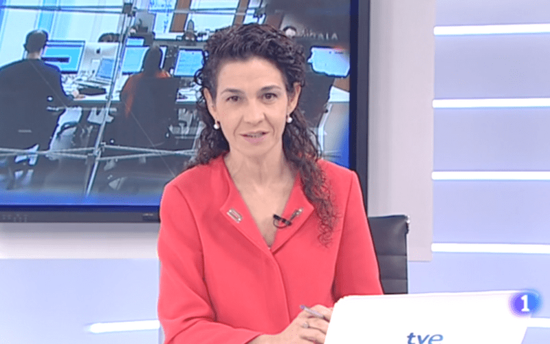 SDi en TVE presenta sus nuevas oficinas