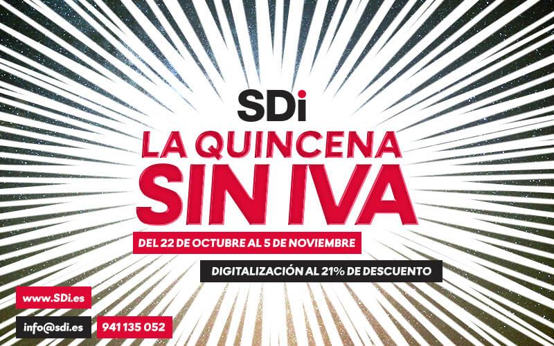 descuento-sin-iva