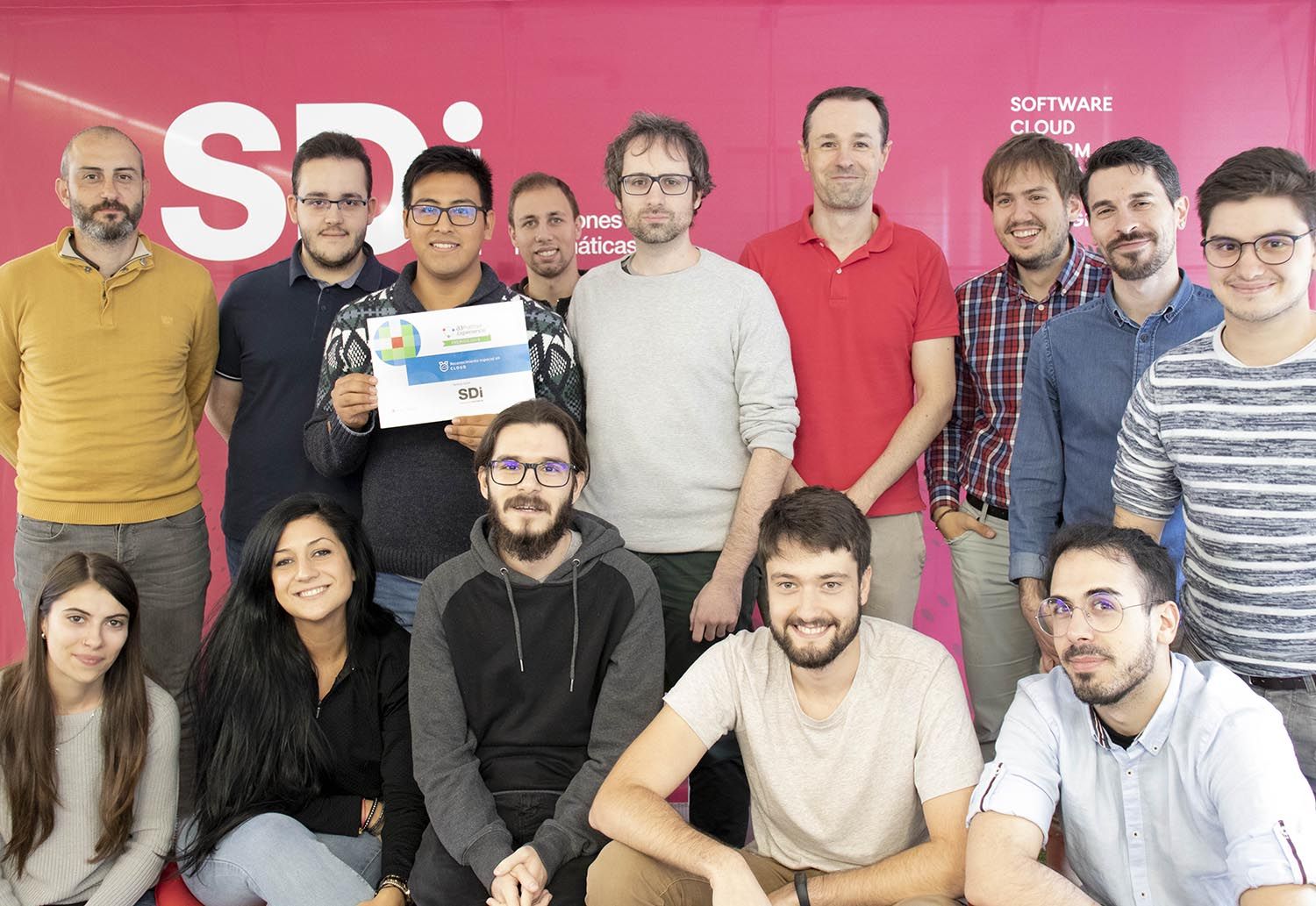 equipo-sdi-premiowk-cloud