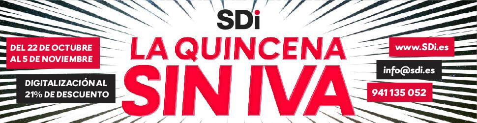 blog-sdi