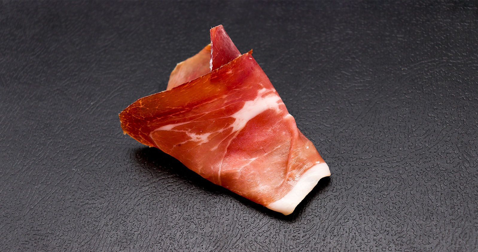 Fotografia de producto: Loncha de jamón