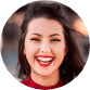Email Marketing 2