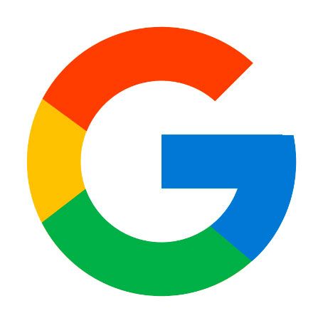 SEO 2