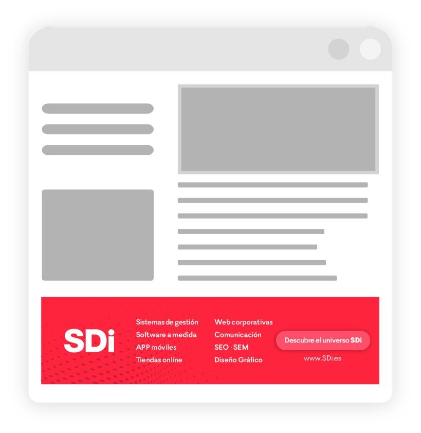 Marketing Digital 3