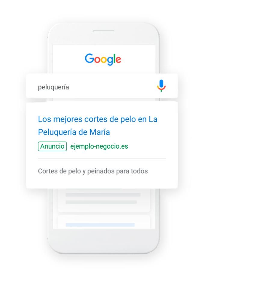 Marketing Digital 2