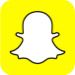 Redes Sociales 7