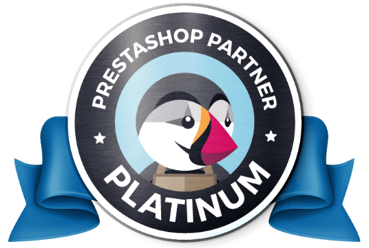 Tienda Online 4