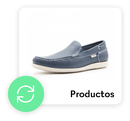 Prestasync 4