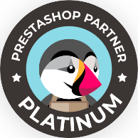 Prestasync 2