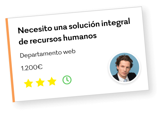 Software de gestión 6
