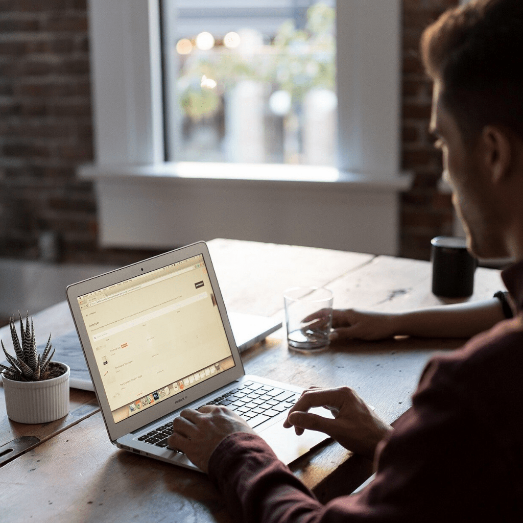 Conoce el Portal de Clientes de SDi