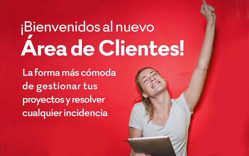 ¡Bienvenid@ a una nueva dimensión web! 3