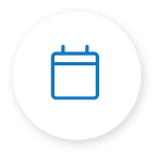 Control horario y RRHH 23