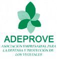 adeprove