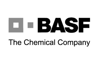 BASF