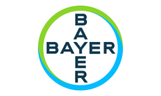 Bayer