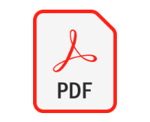 Software Talleres 8
