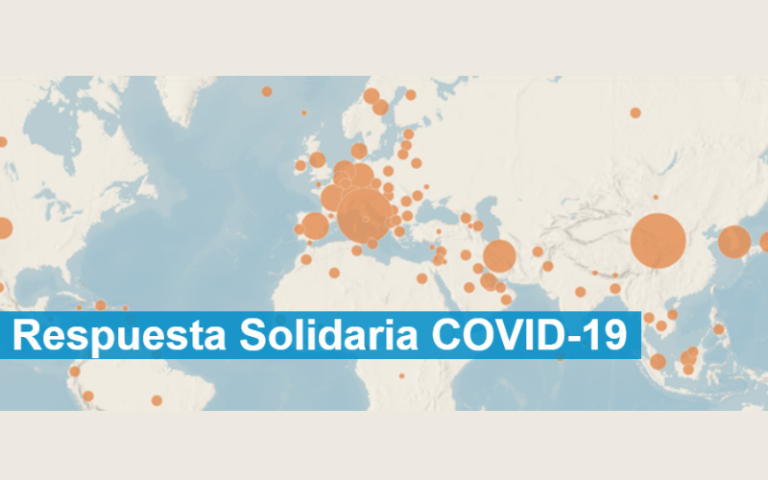 mapa-coronavirus-oms