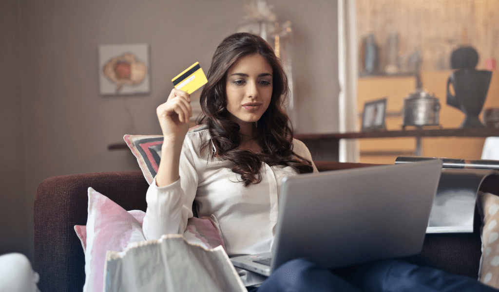 ¿Problemas en la pasarela de pago de tu ecommerce? ¡Tenemos la solución! 1