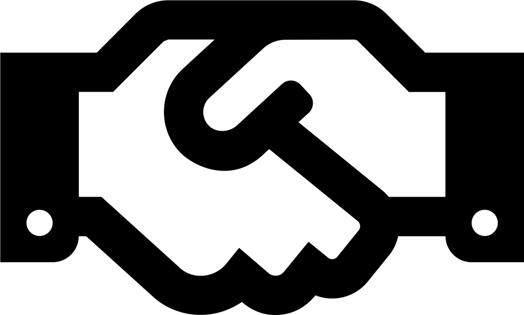 CRM 1
