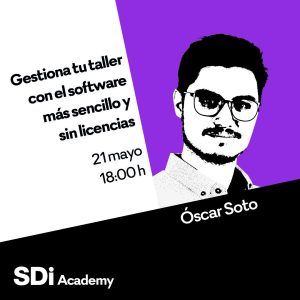 https://www.sdi.es/eventos/gestiona-tu-taller-con-el-software-mas-sencillo-y-sin-licencias/