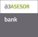 a3ASESOR 15