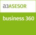 a3ASESOR 18