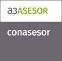 a3ASESOR 12
