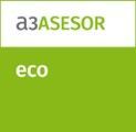 a3ASESOR 7