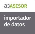 a3ASESOR 17