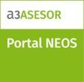 a3ASESOR 20